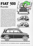 Fiat 1960 H.jpg
